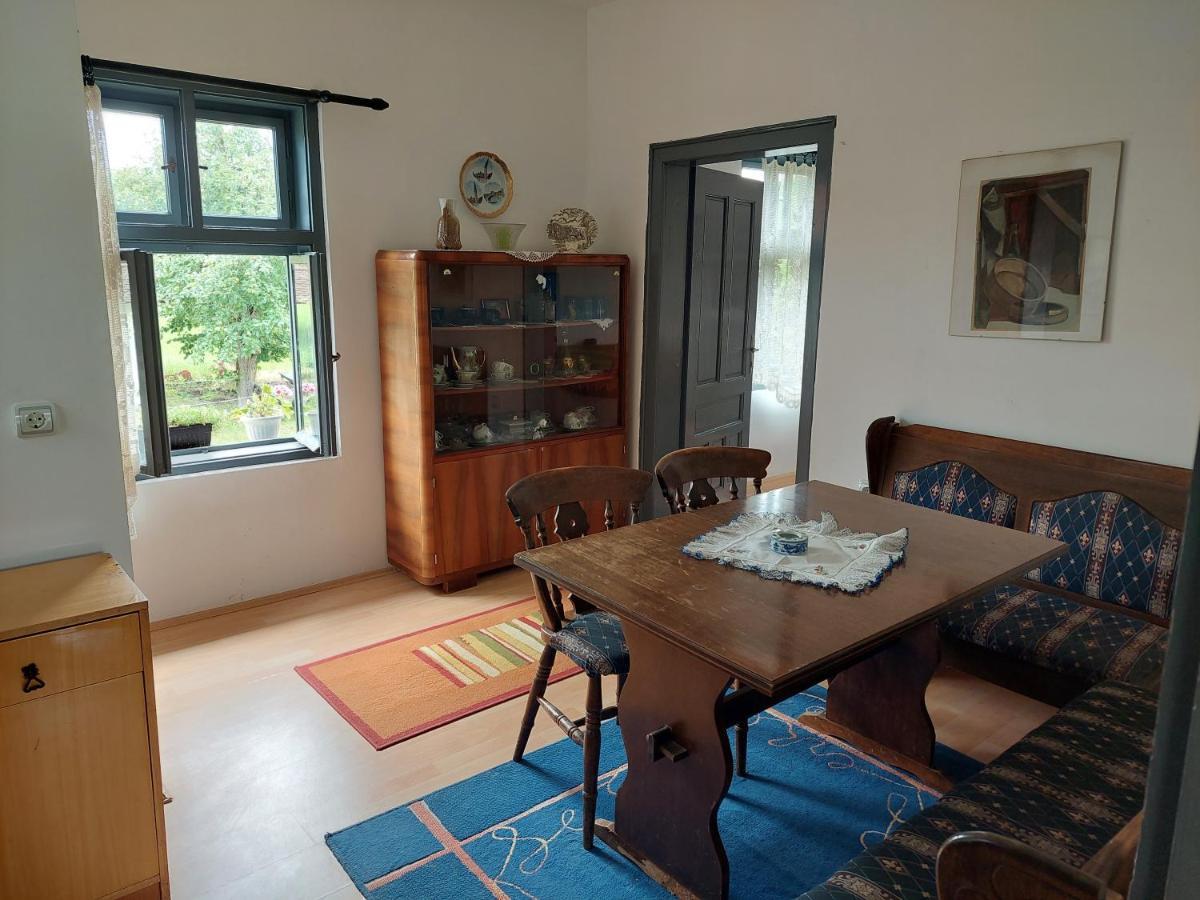 Apartmani Petkovic 226 Velika Drenova Zewnętrze zdjęcie